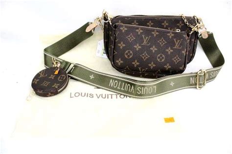 sp2175 louis vuitton